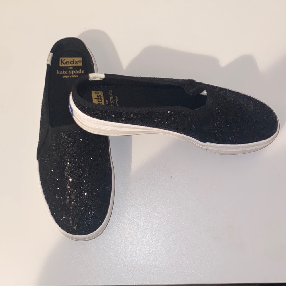 Meds by Kate Spade womens size 6